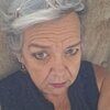 shelia101562